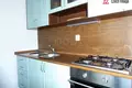 Appartement 2 chambres 55 m² okres Karlovy Vary, Tchéquie