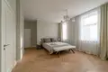 4 room apartment 146 m² Riga, Latvia