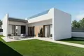 3 bedroom house 107 m² San Miguel de Salinas, Spain