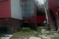 Дом 3 спальни 129 м² Atizapan de Zaragoza, Мексика