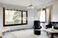 Casa 3 habitaciones 64 m² Laajakoski, Finlandia