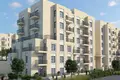 Residential complex Remraam Residence with around-the-clock security, swimming pools and green areas, Dubailand, Dubai, UAE