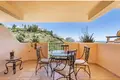 2 bedroom apartment  Almeria, Spain