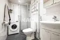 Квартира 3 комнаты 74 м² Рийхимяки, Финляндия