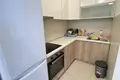 2 room apartment 46 m² in Budva, Montenegro