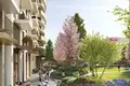1 bedroom apartment 54 m² Rotherham, United Kingdom