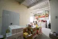 Produktion 631 m² in Suharukia, Belarus
