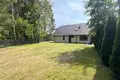 Apartment 200 m² Jaracz, Poland