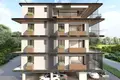 2 bedroom apartment 75 m² Larnaca, Cyprus