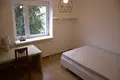 Wohnung 4 zimmer 110 m² in Warschau, Polen