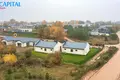 Casa 127 m² Svedai, Lituania