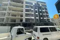 2 bedroom apartment 110 m² Mediterranean Region, Turkey