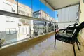 Duplex 3 bedrooms 160 m² Alanya, Turkey