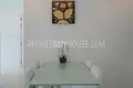 Condo 3 bedrooms 100 m² Phuket, Thailand