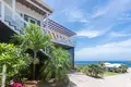 3 bedroom house 288 m² Roatan, Honduras