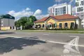 Propiedad comercial 173 m² en Brest, Bielorrusia