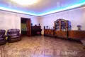 2 bedroom apartment 130 m² Yerevan, Armenia