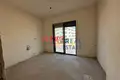 2 bedroom penthouse 99 m² Vlora, Albania