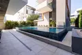 Квартира 2 комнаты 114 м² Demos Agiou Athanasiou, Кипр