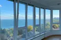 Mieszkanie 4 pokoi 170 m² Odessa, Ukraina