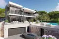 5 bedroom apartment 650 m² Calp, Spain