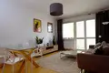 3 room apartment 61 m² Warsaw, Poland