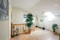 6 room house 450 m² Riga, Latvia