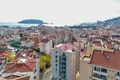 Mieszkanie 5 pokojów 130 m² Budva, Czarnogóra