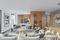 Квартира 3 спальни 335 м² Доминиканская Республика, Доминиканская Республика