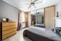 Mieszkanie 2 pokoi 46 m² Poznań, Polska