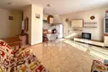 1 bedroom apartment 82 m² Nesebar, Bulgaria