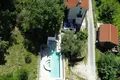 Villa de 6 chambres 465 m² Umag, Croatie