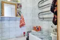 Apartamento 1 habitación 29 m² Minsk, Bielorrusia