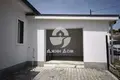 Maison 4 chambres 235 m² Byala, Bulgarie