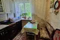 2 room apartment 44 m² Minsk, Belarus