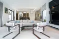 3-Zimmer-Villa 350 m² Phuket, Thailand