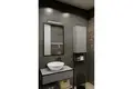 Wohnung 470 m² Limassol, Zypern