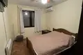 Mieszkanie 2 pokoi 45 m² Sutomore, Czarnogóra