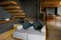 Villa de 1 habitación 85 m² Choeng Thale, Tailandia