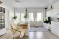 Appartement 3 chambres 59 m² Helsinki sub region, Finlande