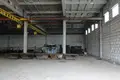 Земельные участки  Рига, Латвия