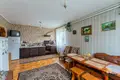 Casa 111 m² Stowbtsy, Bielorrusia