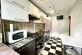 1 room apartment 29 m² Muhavecki selski Savet, Belarus