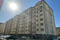 Kvartira 2 xonalar 64 m² Samarqandda