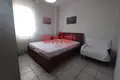 Studio 1 chambre 40 m² en Kavala Prefecture, Grèce