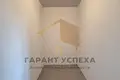 Дом 164 м² Брест, Беларусь