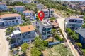 Maison de ville 5 chambres 284 m² Dalyan, Turquie