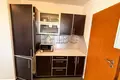 2 bedroom apartment 149 m² Sunny Beach Resort, Bulgaria