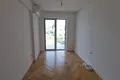 Mieszkanie 2 pokoi 78 m² Dobrota, Czarnogóra