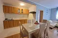 2 bedroom apartment 67 m² in Budva, Montenegro